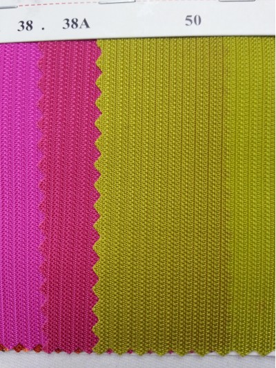 GZ-DL  420D提花尼龍   DL-4209 細節-2